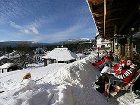 фото отеля Hotel Praha Spindleruv Mlyn