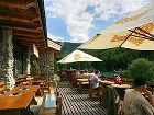 фото отеля Hotel Praha Spindleruv Mlyn