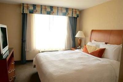 фото отеля Hilton Garden Inn Toronto / Burlington