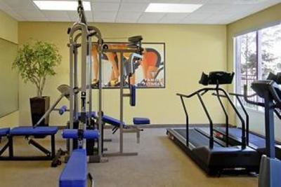 фото отеля Hilton Garden Inn Toronto / Burlington