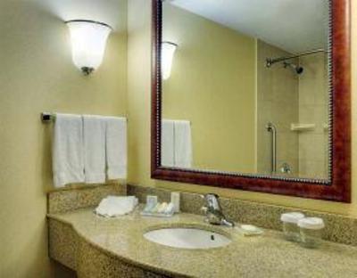 фото отеля Hilton Garden Inn Toronto / Burlington