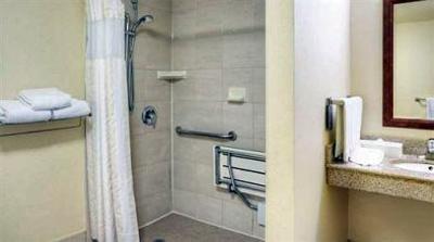 фото отеля Hilton Garden Inn Toronto / Burlington