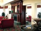фото отеля Hilton Garden Inn Toronto / Burlington