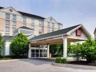 фото отеля Hilton Garden Inn Toronto / Burlington