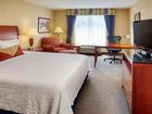 фото отеля Hilton Garden Inn Toronto / Burlington