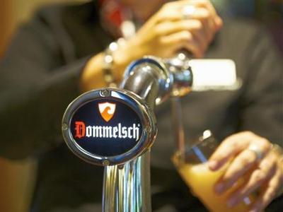 фото отеля Bastion Hotel Dusseldorf/Neuss