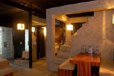 фото отеля Hotel Casa Lola Cartagena de Indias