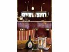 фото отеля Mercure Hotel Wuerzburg Am Mainufer
