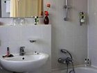 фото отеля Mercure Hotel Wuerzburg Am Mainufer