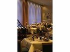 фото отеля Mercure Hotel Wuerzburg Am Mainufer