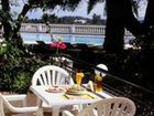 фото отеля Paradise Hotel Corfu