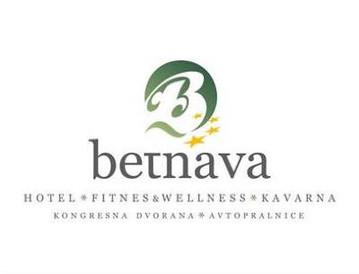 фото отеля Betnava Hotel