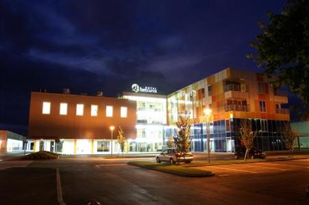 фото отеля Betnava Hotel