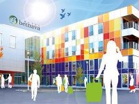 Betnava Hotel