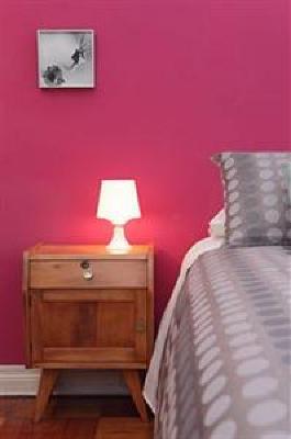 фото отеля Hostal de la Barra