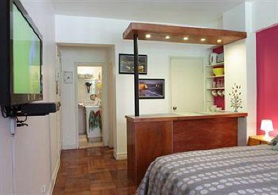фото отеля Hostal de la Barra