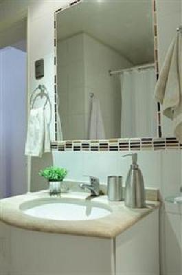 фото отеля Hostal de la Barra