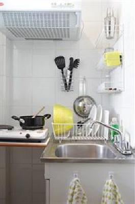 фото отеля Hostal de la Barra