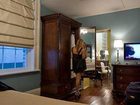 фото отеля Marshall House