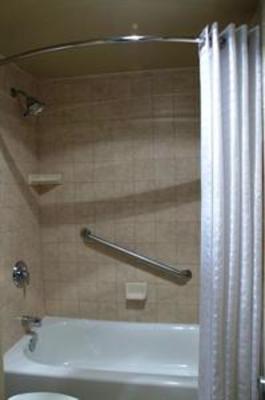 фото отеля Le Ritz Hotel and Suites