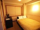 фото отеля Oak Hotel Tokyo