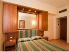 фото отеля Oak Hotel Tokyo