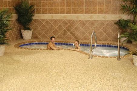 фото отеля Hampton Inn Rapid City