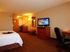 фото отеля Hampton Inn Rapid City