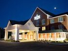 фото отеля Country Inn & Suites Hampton