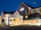 фото отеля Country Inn & Suites Hampton