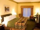 фото отеля Country Inn & Suites Hampton