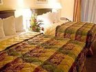 фото отеля Country Inn & Suites Hampton