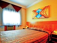 Mercure Apartments Mogi Das Cruzes