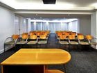 фото отеля Mercure Apartments Mogi Das Cruzes
