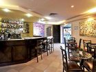 фото отеля Mercure Apartments Mogi Das Cruzes