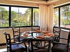 фото отеля Mercure Apartments Mogi Das Cruzes