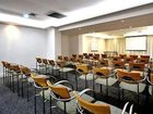 фото отеля Mercure Apartments Mogi Das Cruzes
