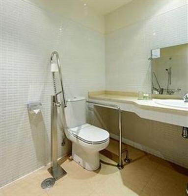 фото отеля Aparthotel Valles