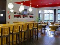 Aparthotel Valles