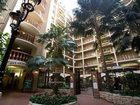 фото отеля Embassy Suites Hotel Austin Central