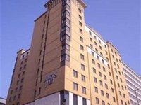 Jurys Inn Croydon