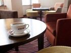 фото отеля Jurys Inn Croydon