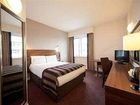 фото отеля Jurys Inn Croydon