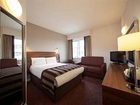 фото отеля Jurys Inn Croydon