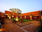 фото отеля Legendha Sukhothai Resort