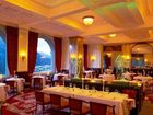 фото отеля Carlton Hotel St. Moritz