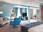 фото отеля Carlton Hotel St. Moritz