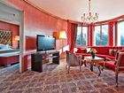 фото отеля Carlton Hotel St. Moritz