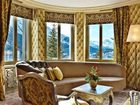 фото отеля Carlton Hotel St. Moritz