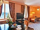 фото отеля Carlton Hotel St. Moritz